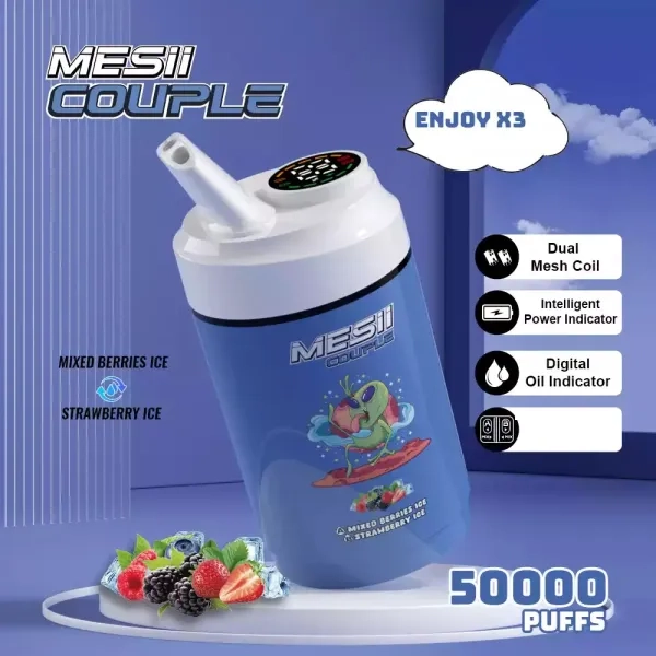 Mesii-Couple-50000-Puffs-Three-Flavors-Authentic-Disposable-Vape-Low-Nicotine-Bulk-Buy-Wholesale-11