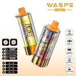 Waspe-Crystal-8-in-1-180K-puff21