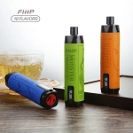 FIHP 12000 puff vape