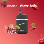 DOLODA_Pebble_6500puffs_4