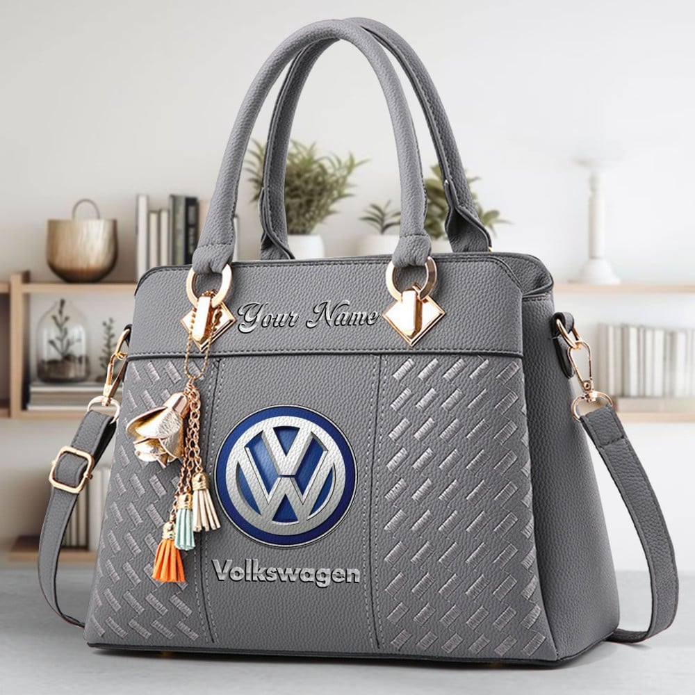 Volkswagen VITZHB091