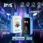 ATVS-25000-Puffs-8