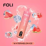 FOLI-36000-Puffs-Authentic-Disposable-Vape-Low-Nicotine-Bulk-Buy-Wholesale-15