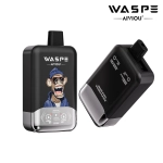 waspe-40k-vape