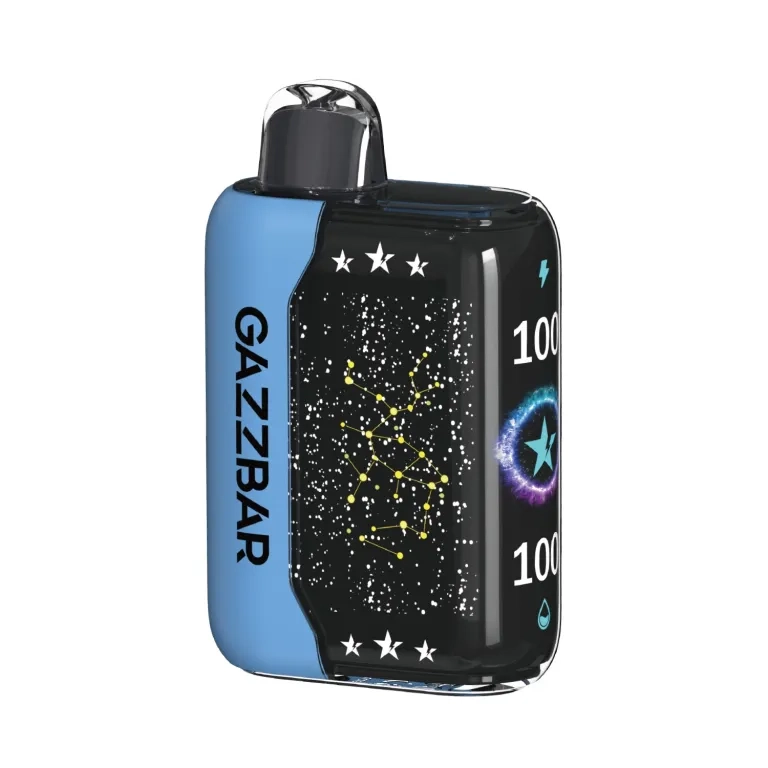 SFOG-Gazzbar-Turbo-30000-Puff-s-7
