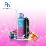 FUMOT Tornado 20000 Puffs Vape