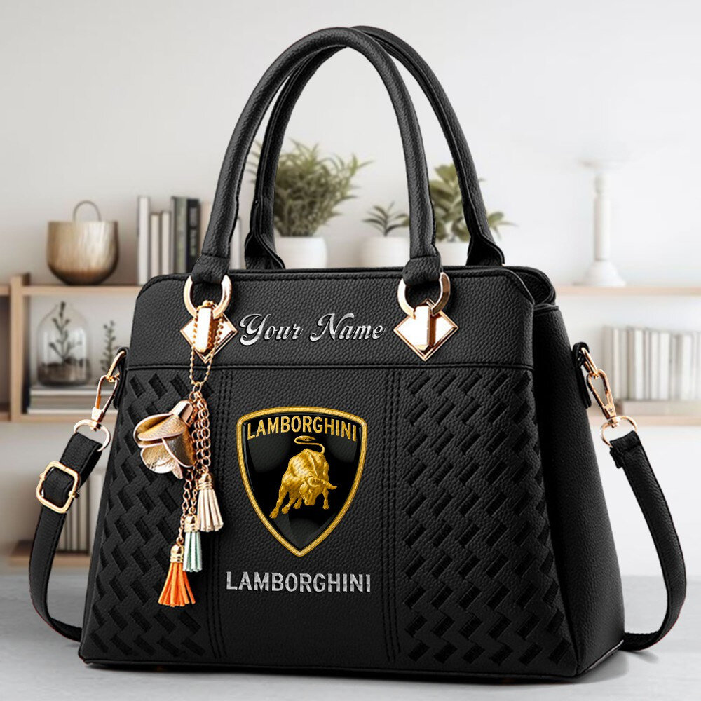 Lamborghini VITZHB060