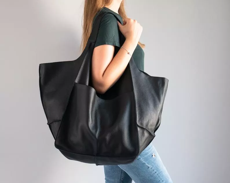 🔥Oferta Especial 🔥Bolsa Vintage Feminina