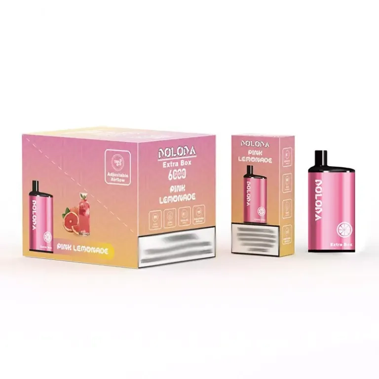 DOLODA-Extra-Box-6000-Puffs-7