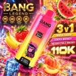 bang-legend-110k-3v1-jahoda-banan-ledova-broskev-meloun-kysela-broskev