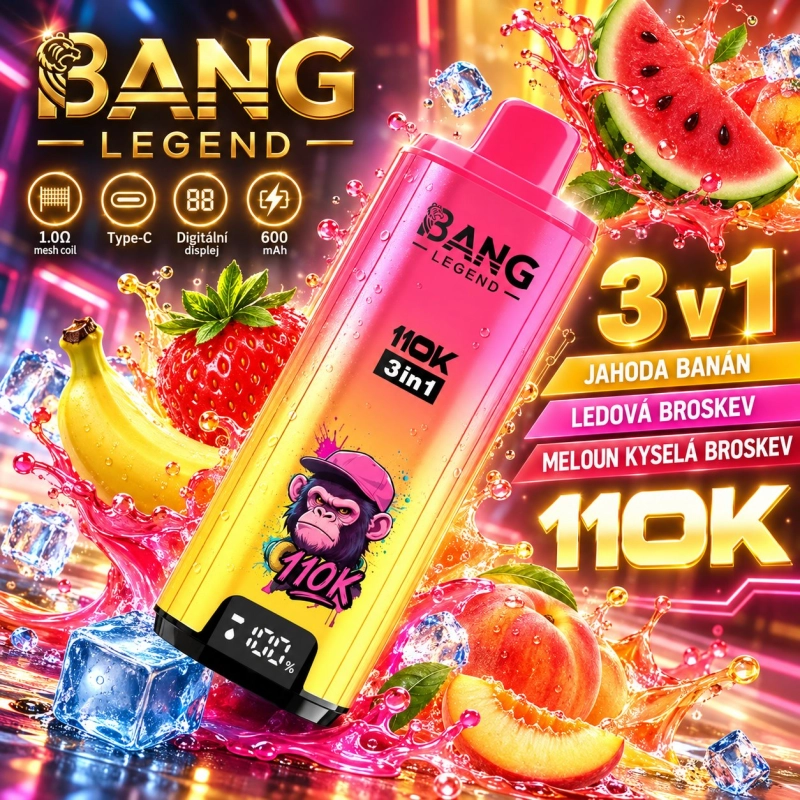 bang-legend-110k-3v1-jahoda-banan-ledova-broskev-meloun-kysela-broskev
