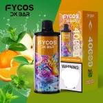 FYCOS-40000-Puffs-Authentic-Disposable-Vape-Low-Nicotine-Bulk-Buy-Wholesale-5