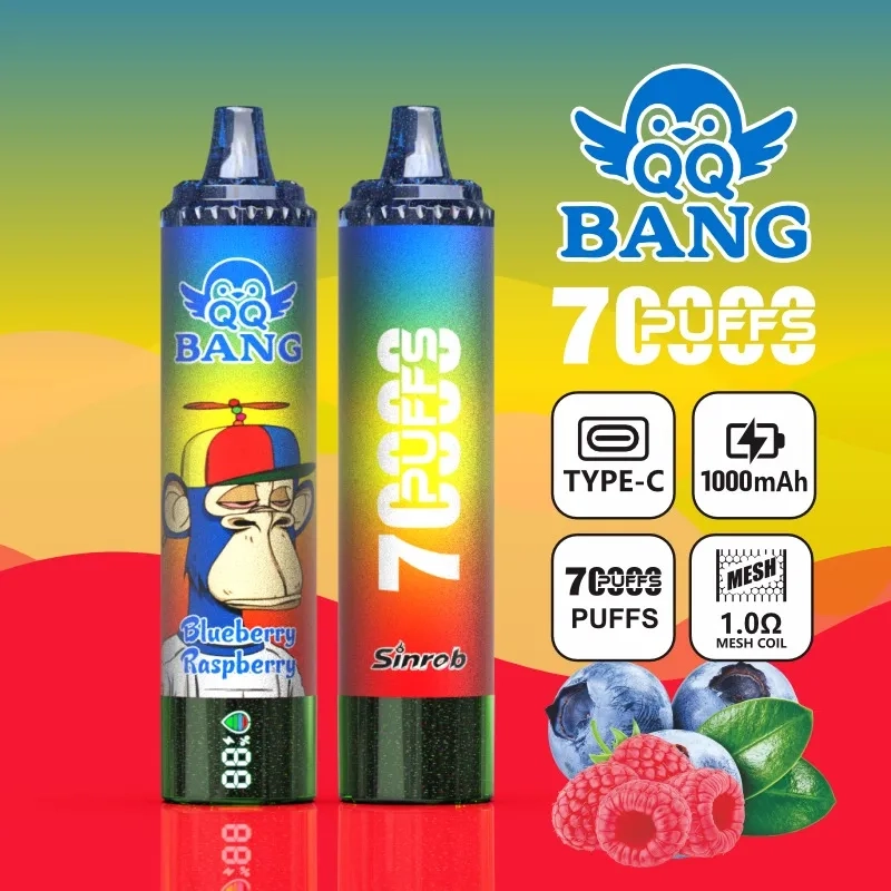 bang-70k-vape