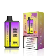 Bang Box 30,000 Puffs Double Flavor Disposable Vape – 0_, 2_, 3_, 5_ Nicotine (9)