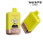 waspe-40k-vape