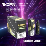 VOPK Cool Bar 9000 Puffs Vape