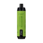 FIHP 12000 puff vape