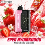 frutti-bar-25000-puffs-disposable-vape-eper-nyomkodos