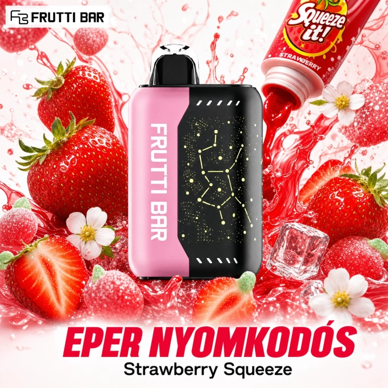 frutti-bar-25000-puffs-disposable-vape-eper-nyomkodos