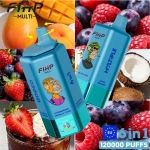 fihp-120k-vape