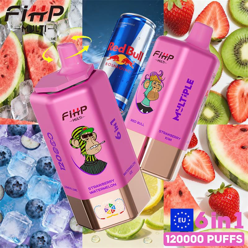 fihp-120k-vape