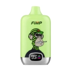 FIHP 12,000 Puffs Vape