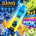 bang-legend-110k-3v1-ledova-boruvka-cantaloupe-jablko-limetkova-romance