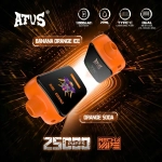 ATVS-25000-Puffs-1