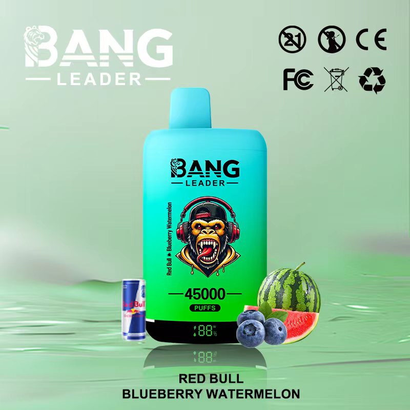 2 in 1 Flavors 45k puffs Dual Flavor Mouth to lung (MTL) Order Start 2 pcs Recharge Smart screen