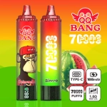 bang-king-tornado-fire-70k-01-watermelon