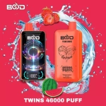 BOOD-TWINS-46000-Puffs-combines-long-lasting-performance-a-rechargeable-design-and-ten-delicious-dual-flavor-blends-for-a-smooth-flavorful-vaping-experience-ideal-for-wholesale-buyers-in-E-5