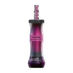 VopVop 300K Puffs Vape Strawberry Punch