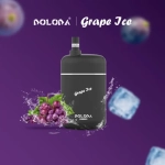 DOLODA_Pebble_6500puffs_5
