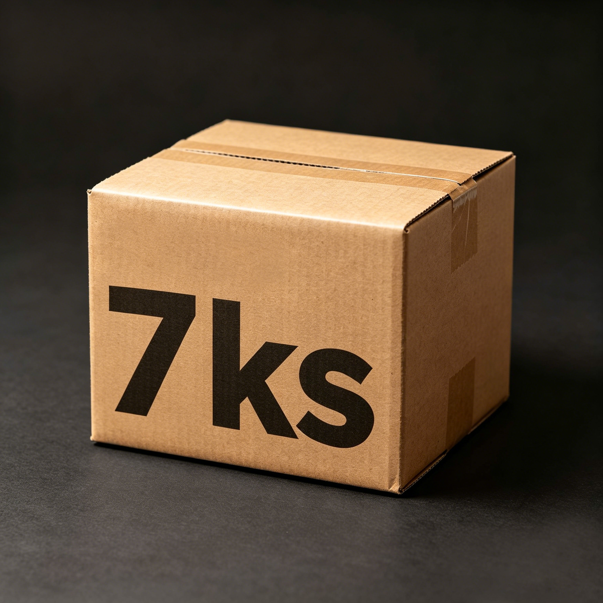 Jednorázový Vape Mystery Box - překvapivý balíček pro odvážné!