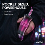 VopVop 300K Puffs Vape 