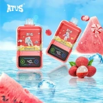 ATVS-30000-Puffs-17