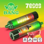 bang-70k-vape