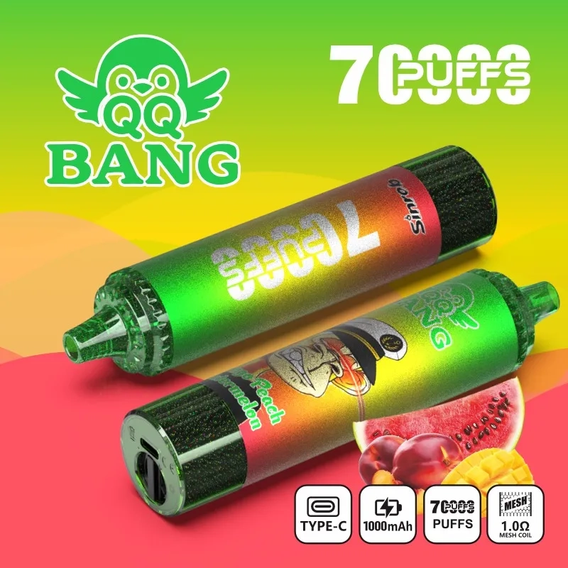 bang-70k-vape