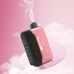 CM-PulseX-Disposable-Vape-2000030000-Puffs-10-Premium-Flavors-Wholesa-1