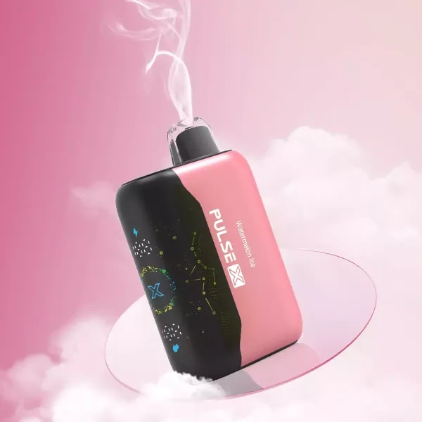 CM-PulseX-Disposable-Vape-2000030000-Puffs-10-Premium-Flavors-Wholesa-1