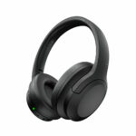B BOX 80000 Active Noise Cancelling Headphones