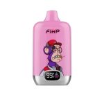 FIHP 12,000 Puffs Vape