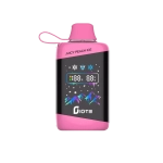 IQTE-45000-Puffs-Digital-Screen-45K-0-2-5-Low-Nicotine-11-scaled