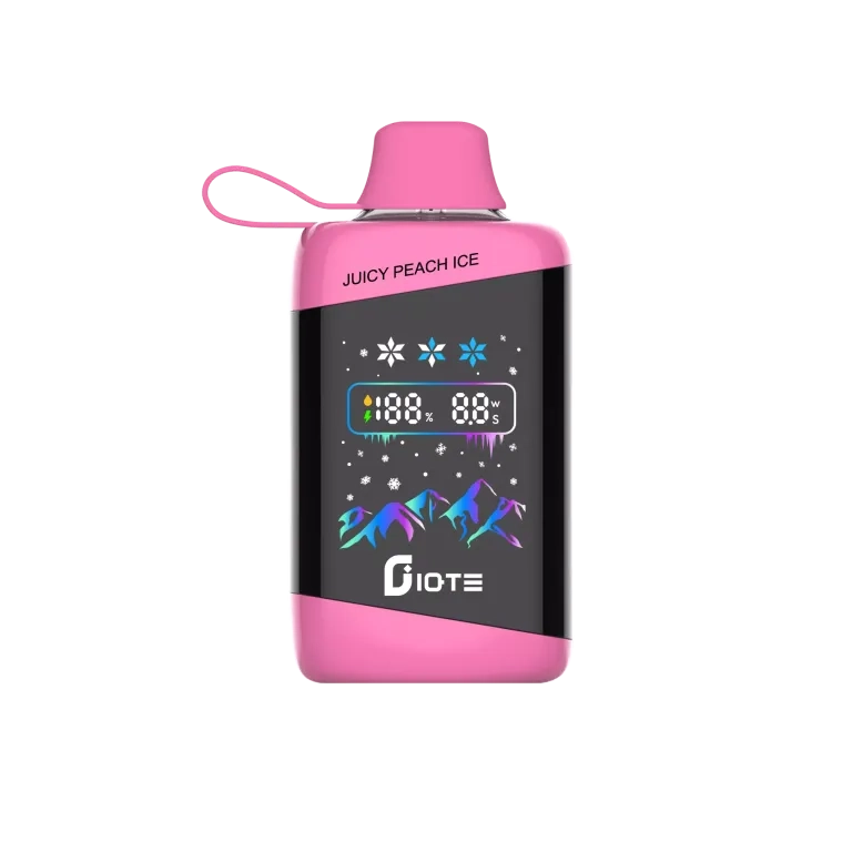 IQTE-45000-Puffs-Digital-Screen-45K-0-2-5-Low-Nicotine-11-scaled