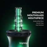 VopVop 300K Puffs Vape 
