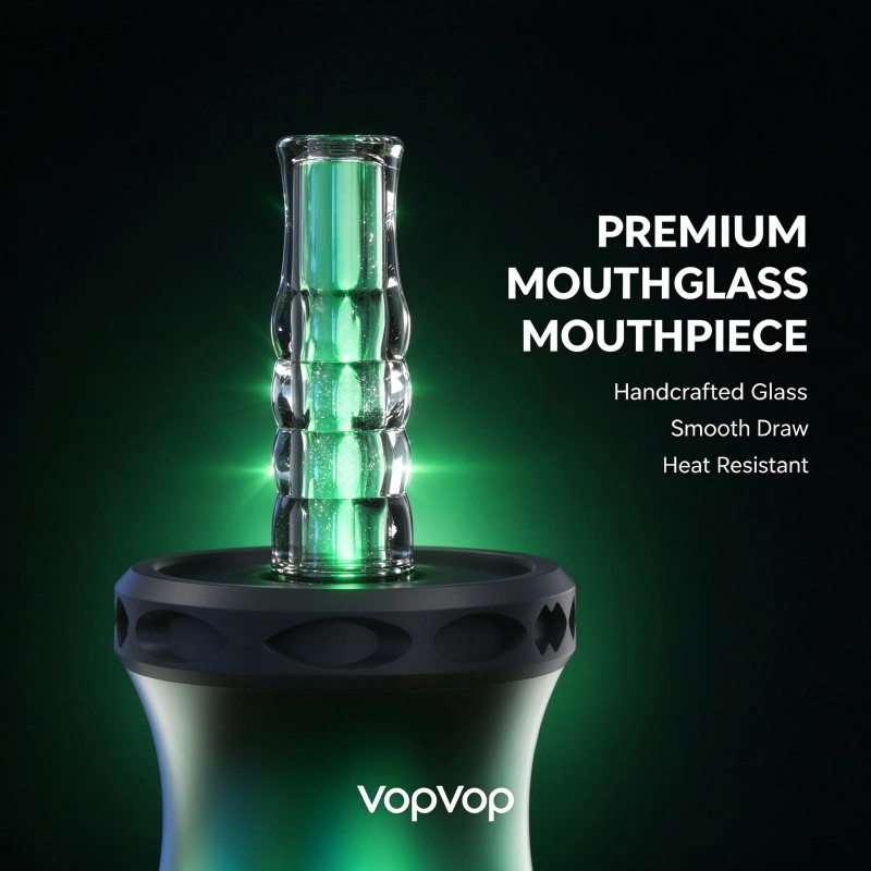VopVop 300K Puffs Vape 