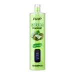 FIHP 15,000 Puffs