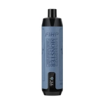 FIHP 12000 puff vape