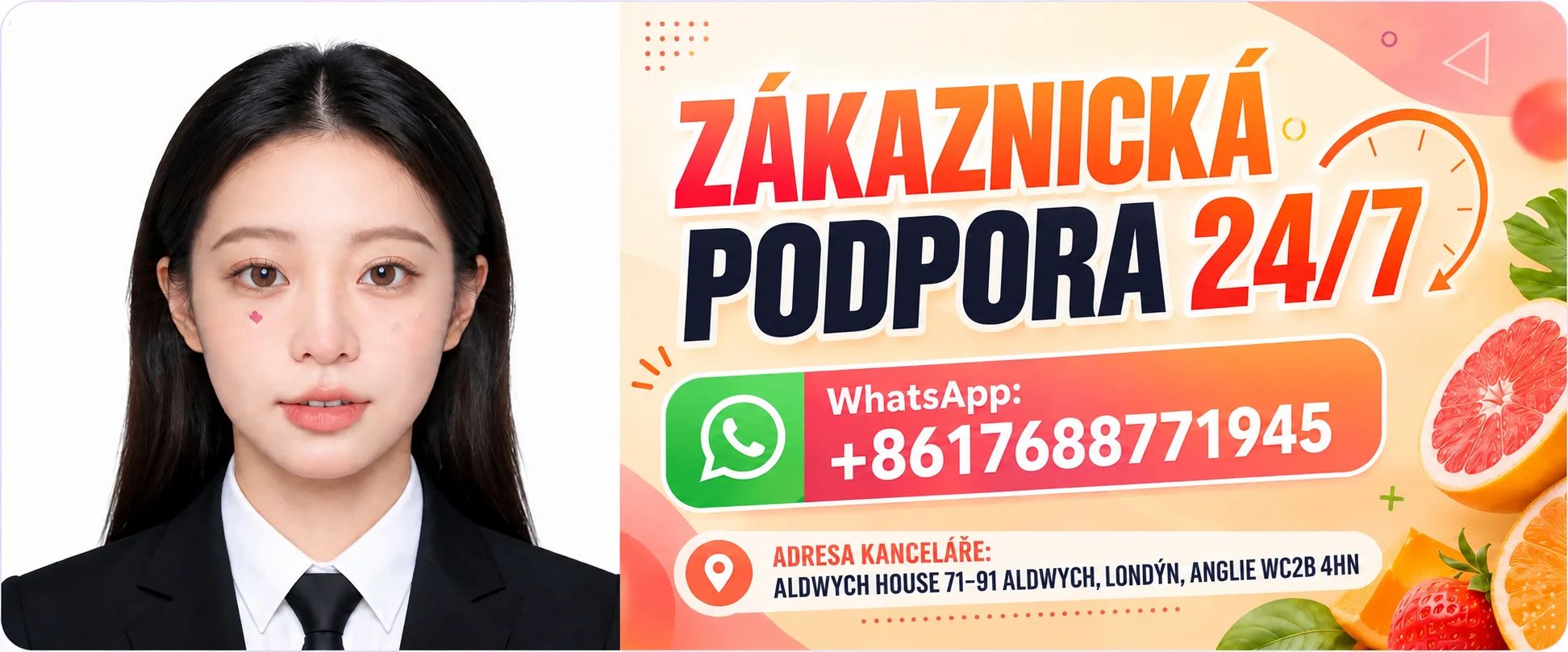 Bang Box 160K — čtyři příchutě v jednom zařízení