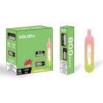 DOLODA-Mini-bar-800-Puffs-6
